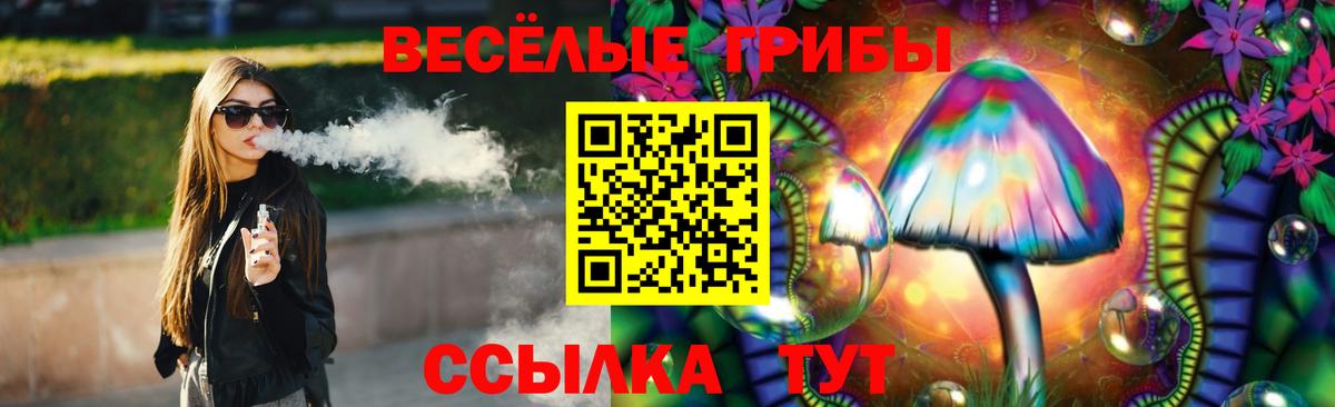 Тула  Псилоцибиновые грибы прущие грибы  Галлюциногенные грибы Cubensis  Вход с VPN 